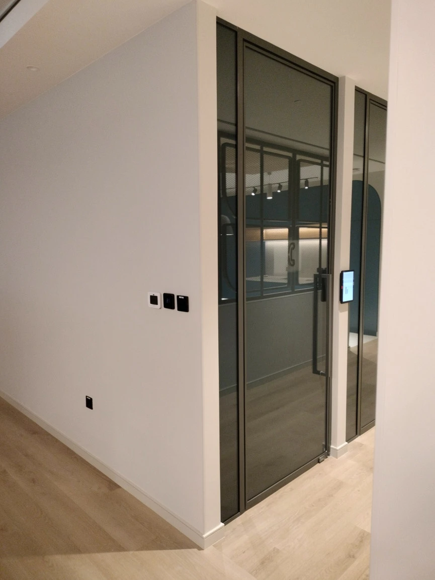 Gallery image